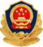 粤公网安备44030002003799号